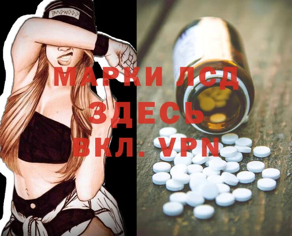 ECSTASY Армянск