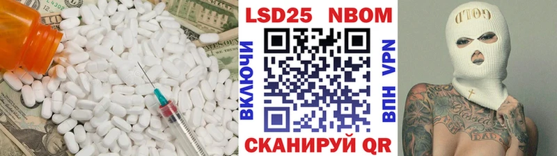 блэк спрут как войти  Ростов  ЛСД экстази ecstasy 